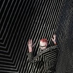 gallery_naturae_2020_007