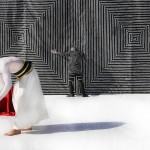 gallery_naturae_2020_008