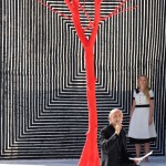 gallery_naturae_2020_022