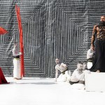 gallery_naturae_2020_024