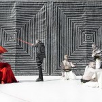gallery_naturae_2020_025