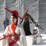 gallery_naturae_2020_040