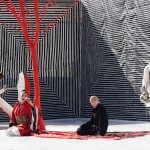 gallery_naturae_2020_043