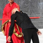 gallery_naturae_2020_064