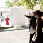 gallery_naturae_2020_085