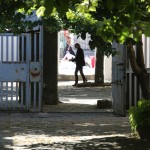 gallery_naturae_2020_093