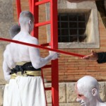 gallery_naturae_2020_099