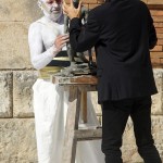 gallery_naturae_2020_109