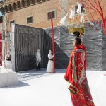 gallery_naturae_2020_113