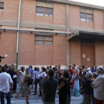 gallery_naturae_salina_2020_000