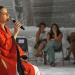 gallery_naturae_salina_2020_022