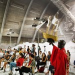 gallery_naturae_salina_2020_036
