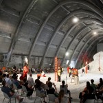 gallery_naturae_salina_2020_069