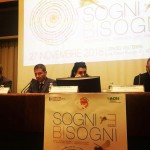 sogniebisogni_foto_presentazione_001