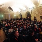 sogniebisogni_foto_presentazione_002