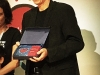 Premio "Le Economie della Fiducia" - Corriere della Sera