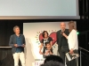 Premio "Le Economie della Fiducia" - Corriere della Sera