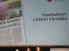 Premio "Le Economie della Fiducia" - Corriere della Sera