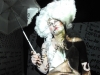 alice_01