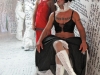 alice_05