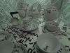alice_13