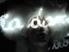 alice_16