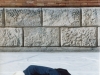appunti_05