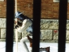 appunti_vaja_014