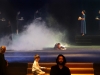 Beatitudo - Teatro Verdi, Pisa