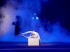 Beatitudo - Teatro Verdi, Pisa