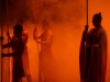 Beatitudo - Teatro Verdi, Pisa
