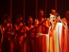 Beatitudo - Teatro Verdi, Pisa