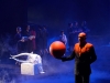 Beatitudo - Teatro Verdi, Pisa