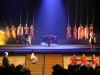 Beatitudo - Teatro Verdi, Pisa
