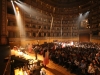 Beatitudo - Teatro Verdi, Pisa