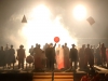 Beatitudo - Teatro Verdi, Pisa