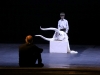 Beatitudo - Teatro Persio Flacco, Volterra