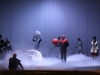 Beatitudo - Teatro Persio Flacco, Volterra