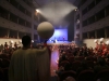 Beatitudo - Teatro Persio Flacco, Volterra