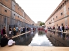 Beatitudo - Fortezza Medicea 23 luglio