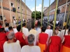 Beatitudo - Fortezza Medicea 23 luglio