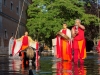 Beatitudo - Fortezza Medicea 23 luglio