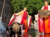 Beatitudo - Fortezza Medicea 23 luglio