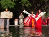 Beatitudo - Fortezza Medicea 23 luglio