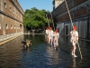 Beatitudo - Fortezza Medicea 23 luglio