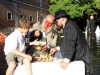 Beatitudo - Fortezza Medicea 23 luglio