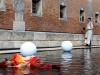 Beatitudo - Fortezza Medicea 23 luglio