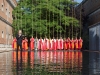 Beatitudo - Fortezza Medicea 23 luglio