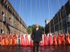 Beatitudo - Fortezza Medicea 23 luglio