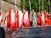 Beatitudo - Fortezza Medicea 24 luglio